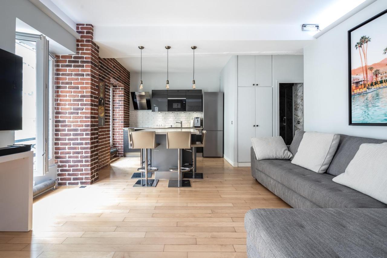 Accommodatie bij particulieren In The Heart Of