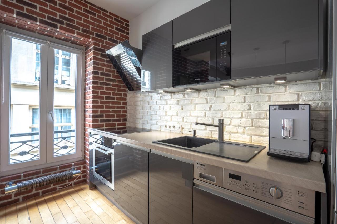 Accommodatie bij particulieren In The Heart Of