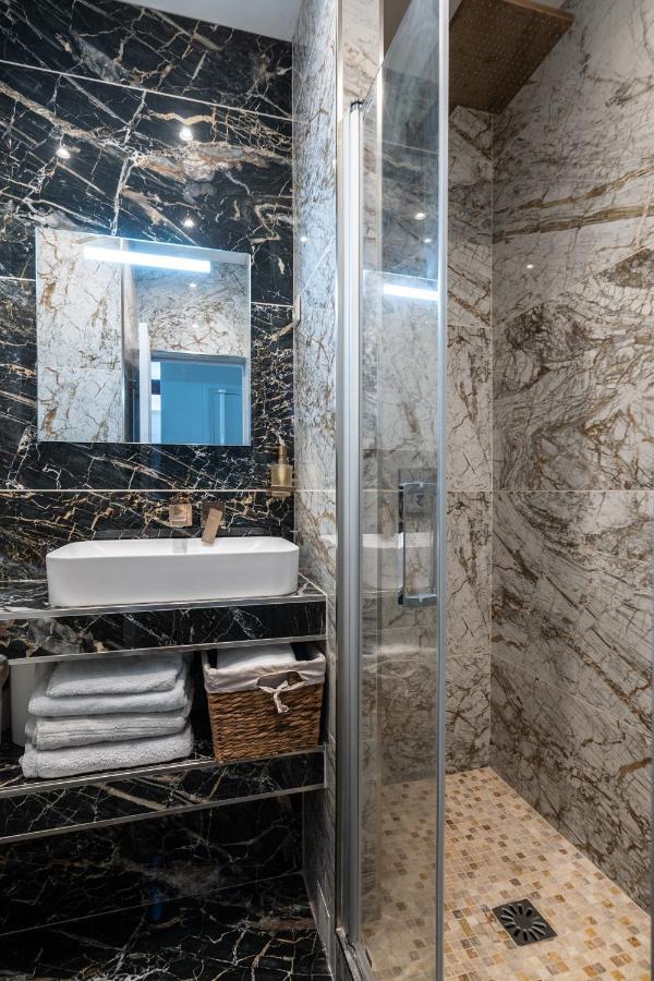 In The Heart Of Accommodatie bij particulieren